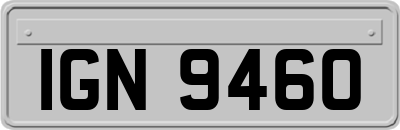 IGN9460