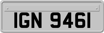 IGN9461