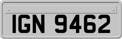 IGN9462