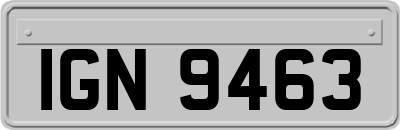 IGN9463