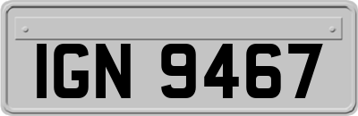 IGN9467