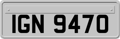 IGN9470