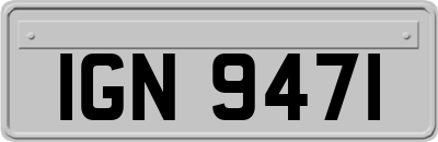 IGN9471