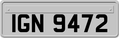 IGN9472