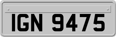 IGN9475