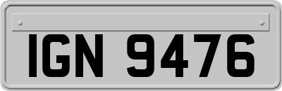 IGN9476