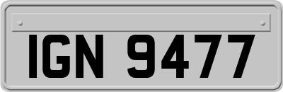 IGN9477
