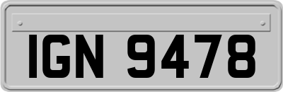 IGN9478