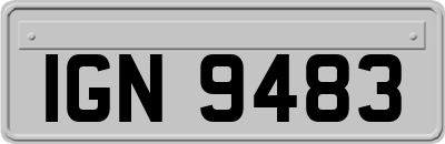 IGN9483