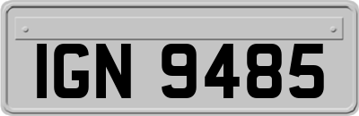 IGN9485