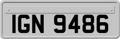IGN9486