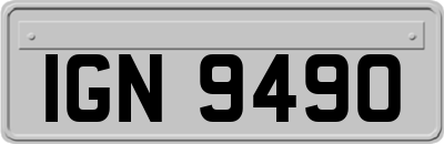 IGN9490