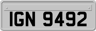 IGN9492