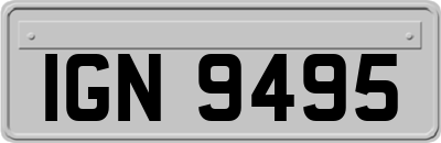 IGN9495