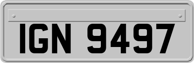 IGN9497