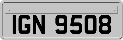 IGN9508