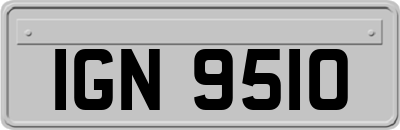 IGN9510