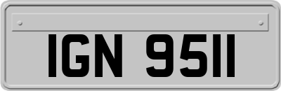 IGN9511