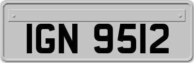 IGN9512
