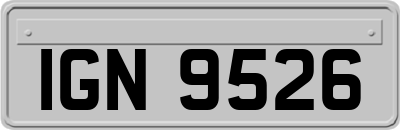 IGN9526