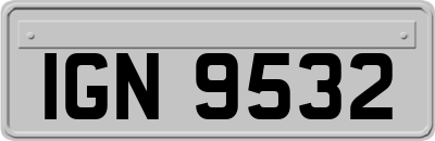 IGN9532