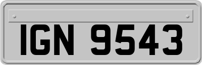 IGN9543