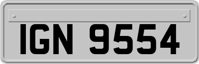 IGN9554