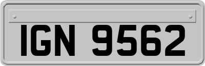 IGN9562