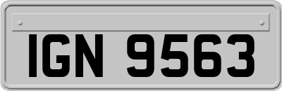 IGN9563