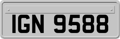 IGN9588