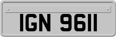 IGN9611