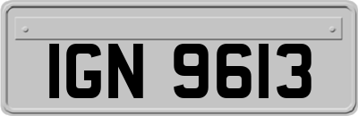 IGN9613