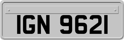 IGN9621