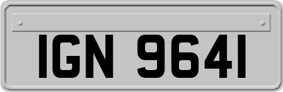 IGN9641