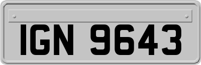 IGN9643