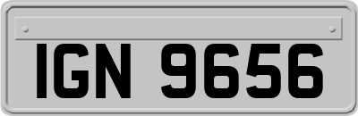 IGN9656