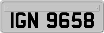 IGN9658