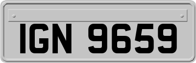IGN9659