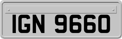 IGN9660