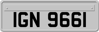 IGN9661