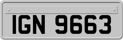 IGN9663
