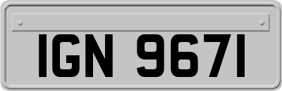IGN9671