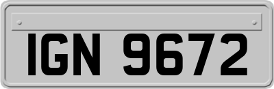 IGN9672
