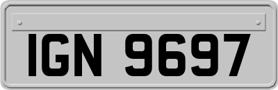 IGN9697