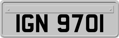 IGN9701