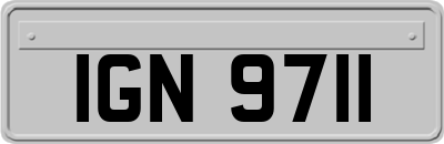 IGN9711