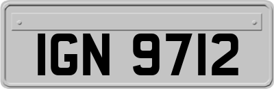 IGN9712