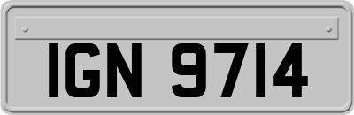 IGN9714