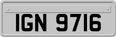 IGN9716
