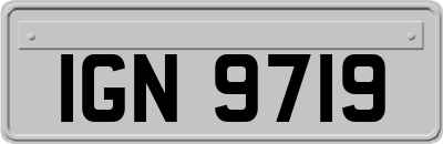 IGN9719